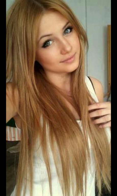 frisuren fr graue haare ab 70 coole kurze haare fr frauen