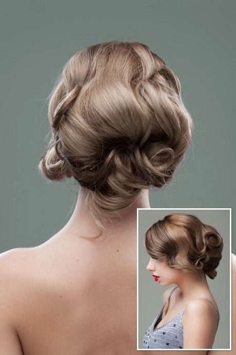 frisuren für dünne haare und ovales gesicht frisuren für männer zum selber schneiden
