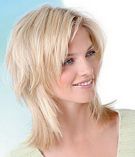 coole haarschnitte coole haarschnitte