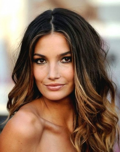 südländischer Typ gt;blonde Haare!? Rat im Forum auf Mädchen.de  width=