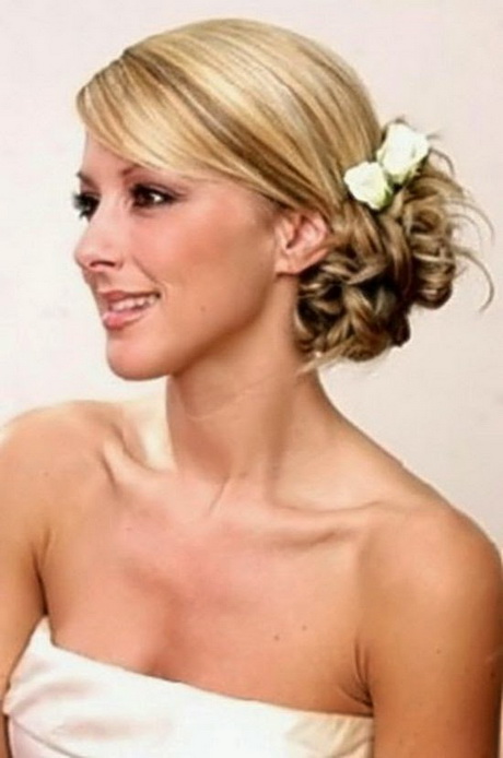 Die Berühmtesten Zitate Shakespeare