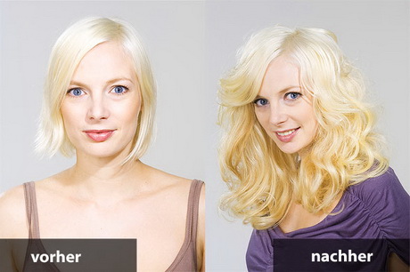 short hair puppies short haircuts for women over forty