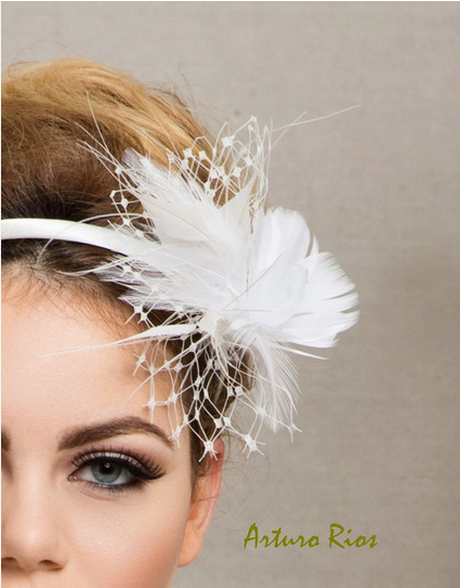 braut kopfschmuck für kurze haare kopfschmuck braut kurze haare braut kopfschmuck für kurze haare kopfschmuck braut kurze haare