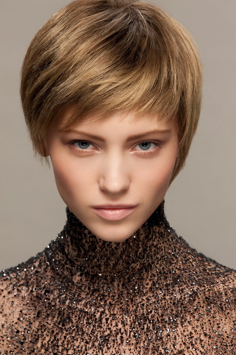 Testberichte Bob Frisuren Anleitung Mit Pony