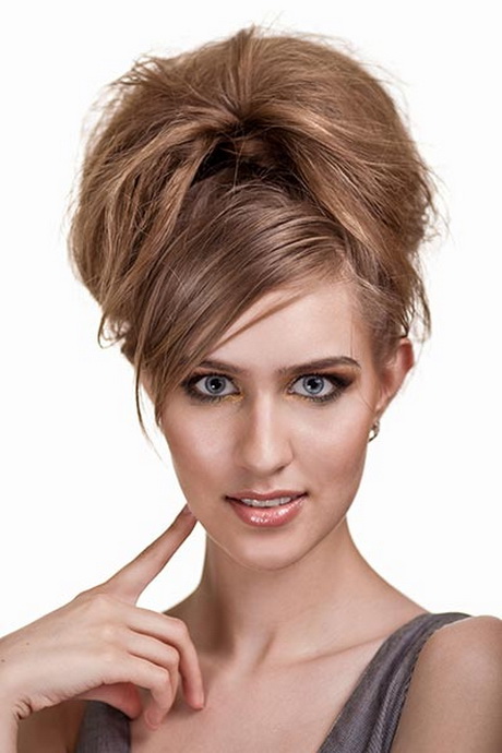 Hochzeitsfrisur Abstehende Ohren hochsteckfrisuren ohren verstecken Hochzeitsfrisur Abstehende Ohren hochsteckfrisuren ohren verstecken