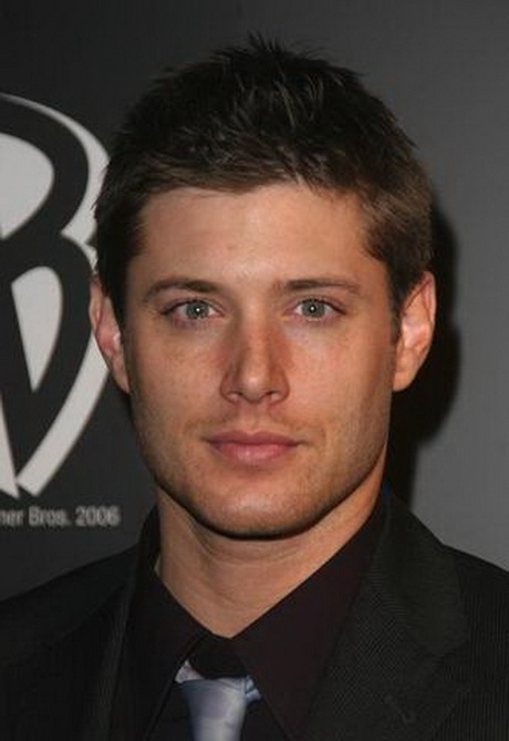 ... wenn du jetzt kurze haare hast ! ich hoffe ich konnte dir damit helfen  width=