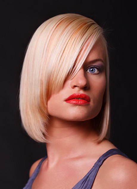 herren frisuren trends herbst 2012