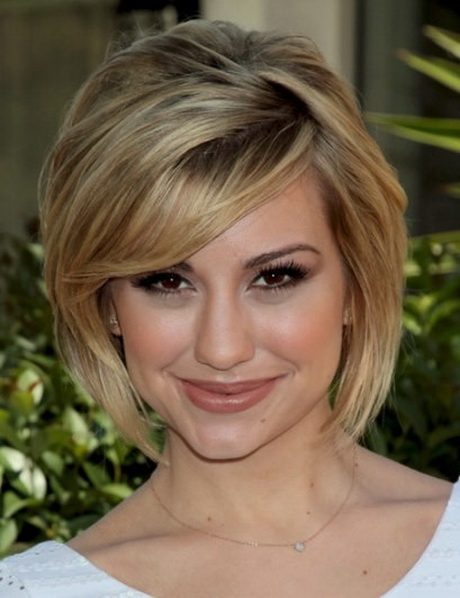 Schicke frisuren mittellanges haar