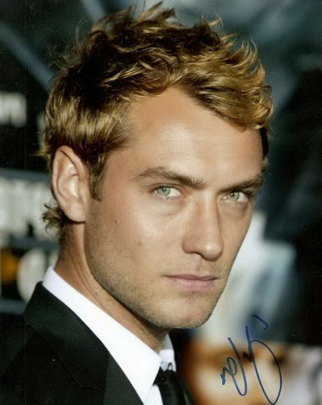 Frisuren 2015 Männer jungen frisuren kurz 2015 Frisuren 2015 Männer jungen frisuren kurz 2015