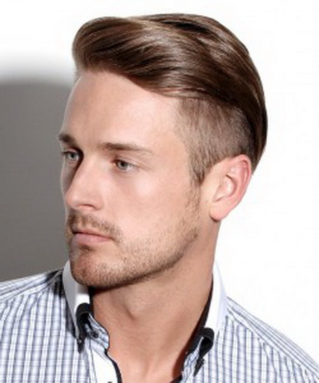 Festliche Frisuren Für Kinnlanges Haar Haarfarben Palette Rotbraun