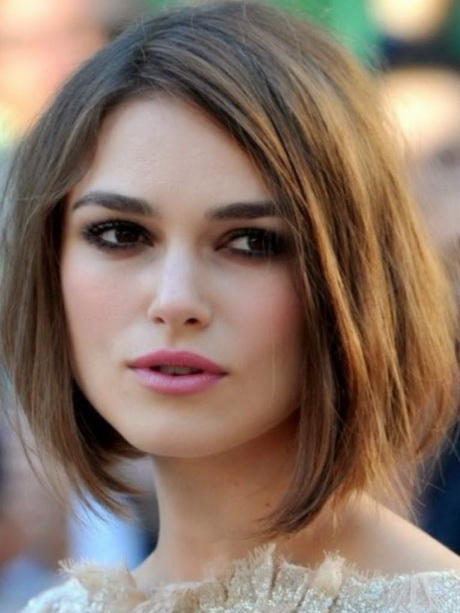 Neue Frisuren 2016 Kurz frisuren 2016 damen kurz Neue Frisuren 2016 Kurz frisuren 2016 damen kurz
