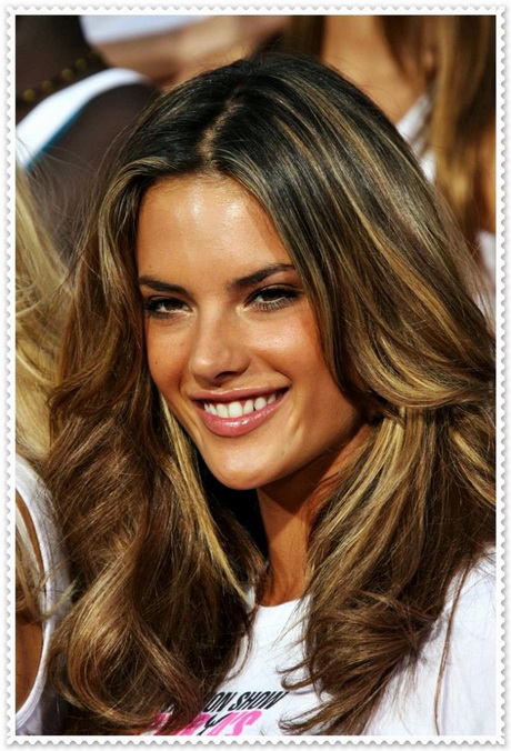 Tolle Frisuren 2016 tolle frisuren 2016 Tolle Frisuren 2016 tolle frisuren 2016