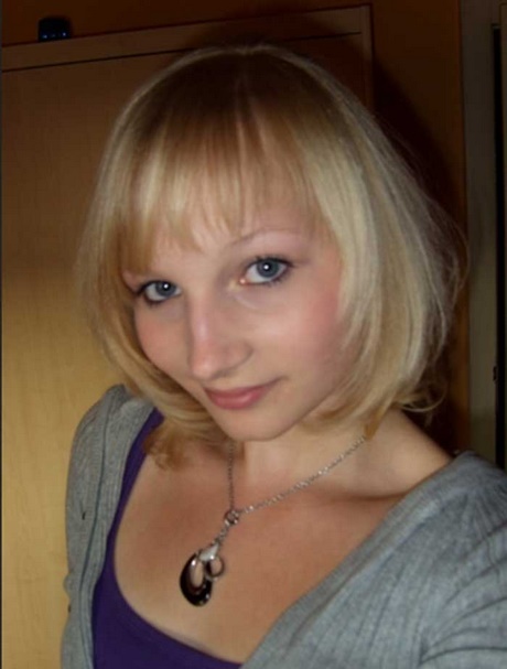 Dünne Haare Stylen Dünne Haare Stylen