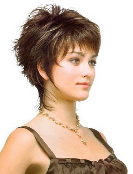 Schöne Haarschnitte Frauen Schöne Haarschnitte Frauen
