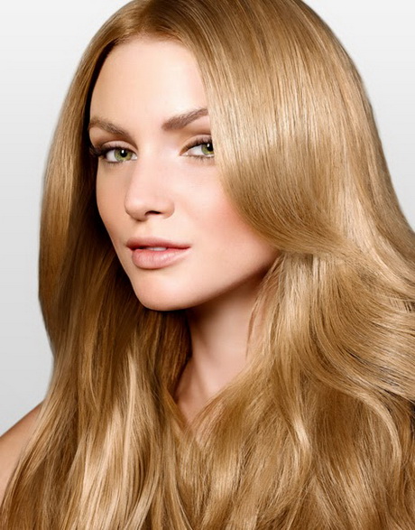 Beste Blonde Haarfarbe Sch nheit Und Stil beste-blonde-haarfarbe-sch-nheit-und-stil