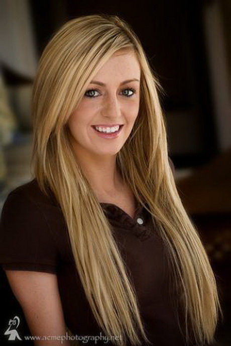 Blonde Haare Aufhellen Blonde Haare Aufhellen