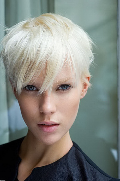 Mark Wallat Friseure Der Pixxie Haarschnitt Youtube