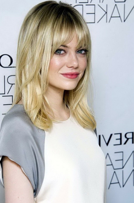 Frisuren bilder mittellanges haar Frisuren bilder mittellanges haar