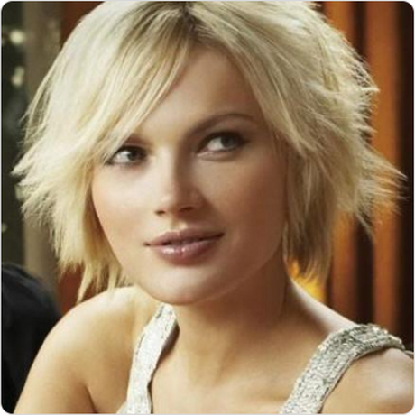 Frisuren mittellang frauen