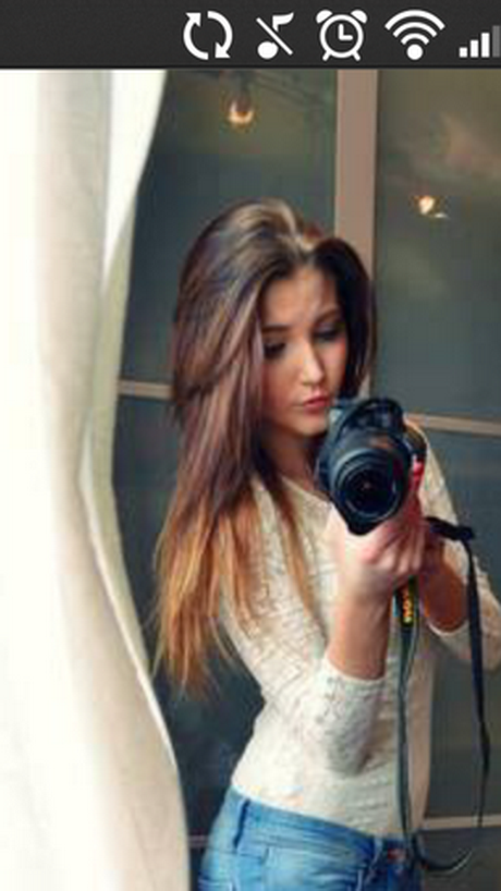 1001 Stufenschnitt Ideen Das Neue Jahr Mit Neuer Frisur