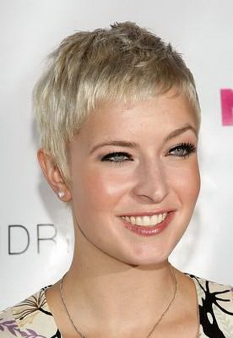 Ganz Kurze Haare Männer Mit übergang Ganz kurze haare - Schönheit und Stil