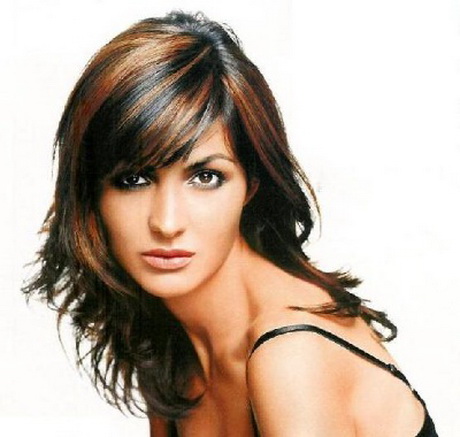Wella Koleston Perfect Permanent Creme Haircolor 1 81 Light Wella Koleston Perfect Permanent Creme Haircolor 1 81 Light