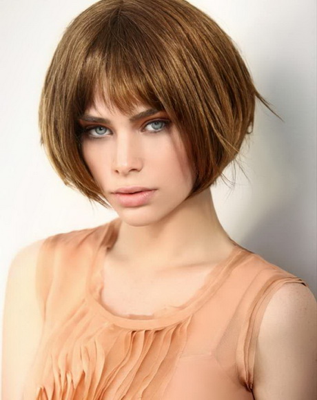Kurzhaarfrisuren Damen Braun Haarschnitt Kurz Frisuren  Kurzhaarfrisuren Damen Braun Haarschnitt Kurz Frisuren