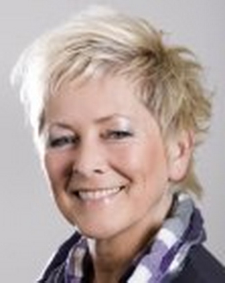 Peppige Langhaarfrisuren Peppige Langhaarfrisuren