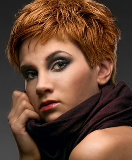 Sportliche Frisuren Sportliche Frisuren