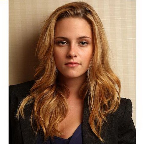 Sostipps Von Udo Walz Letzte Rettung Fr Missglckte Haare