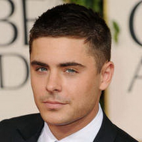 Zac Efron Ist Blond Sein Neuer Look Kommt Bei Den Fans Gar Nicht Gut