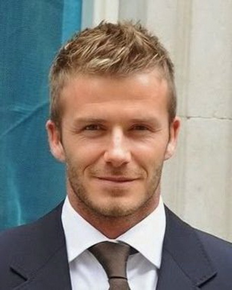 herren-frisuren-kurz-sch-nheit-und-stil