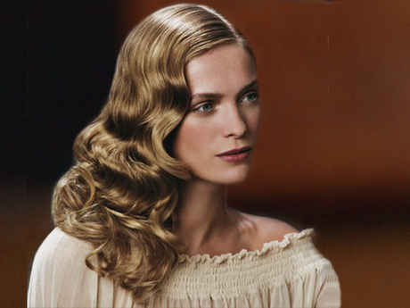 50erfrisur Archives Retrochicks