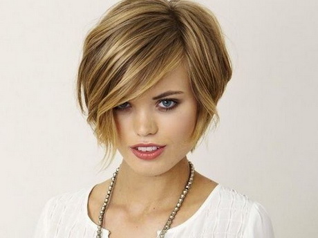 Mode frisuren trends - Schönheit und Stil