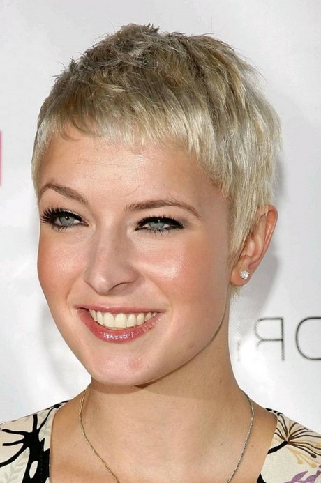 Modische frisuren damen 2017 - Schönheit und Stil