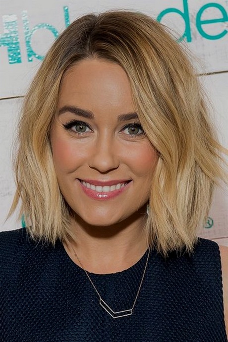 Frisuren 2018 halblange haare - Schönheit und Stil