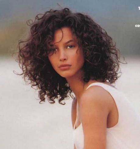 Frisurentrends 2018 locken Frisurentrends 2018 locken