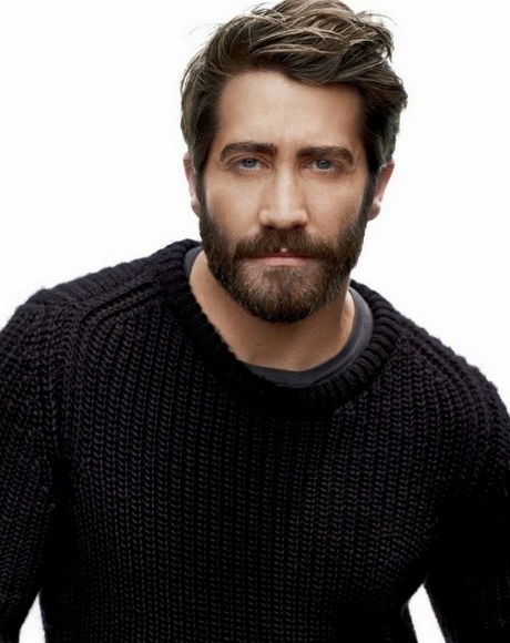 Haar frisuren 2018 männer