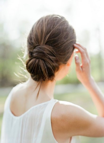 Hochsteckfrisuren 2018 Haare Hochzeit Frisuren Braut