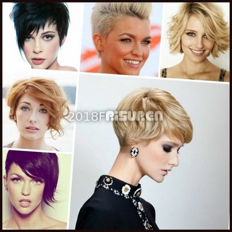 kurzhaarfrisuren trends 2018 66_13