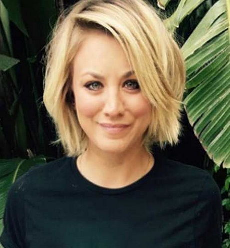 Trendfrisuren mittellanges haar 2018