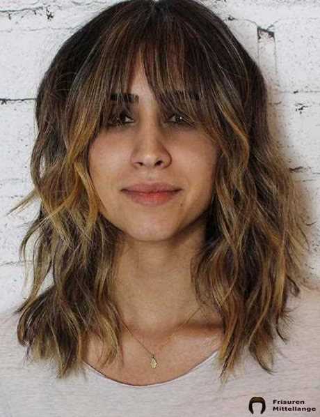 Die 84 Besten Ideen Zu Frisuren Ab 50 Jahre In 2021 Pinterest