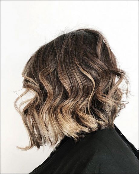 Die Coolsten Mnnerfrisuren 2019 Moderne Haarschnitte Die Coolsten Mnnerfrisuren 2019 Moderne Haarschnitte