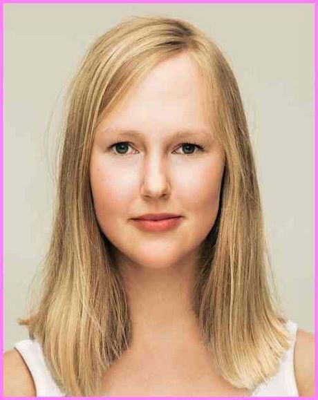 Vorher nachher frisuren 2020 - Schönheit und Stil