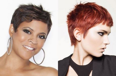 Frisuren Cut Frisuren Cut