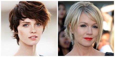 Trendfrisuren Mittellanges Haar Trendfrisuren Mittellanges Haar
