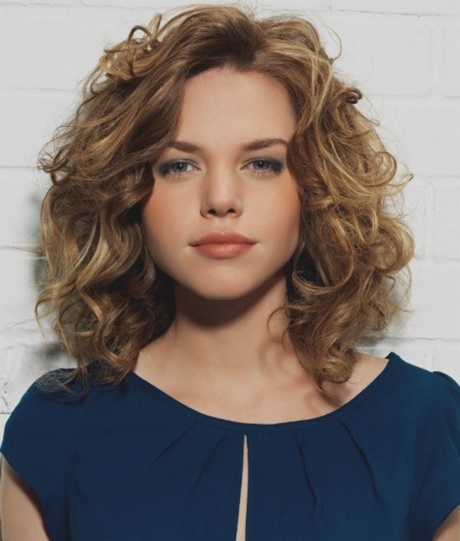 Kurzhaarfrisuren Locken 2018 Everilda Com Kurzhaarfrisuren Locken 2018 Everilda Com