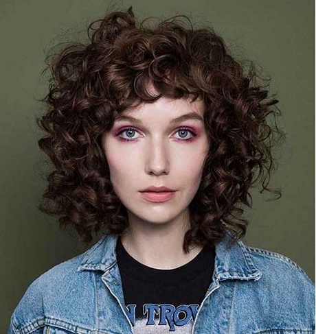 44 Locken Kurzideen Haarschnitt Kurzhaarfrisuren Lockige Frisuren 44 Locken Kurzideen Haarschnitt Kurzhaarfrisuren Lockige Frisuren