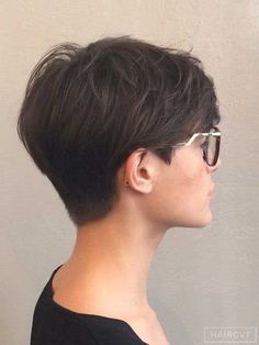 Aktuelle Kurzhaarfrisuren 2019 Aktuelle Kurzhaarfrisuren 2019