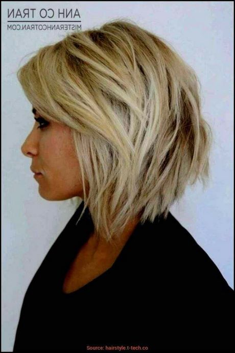 Bob haarfrisuren 2020 damen